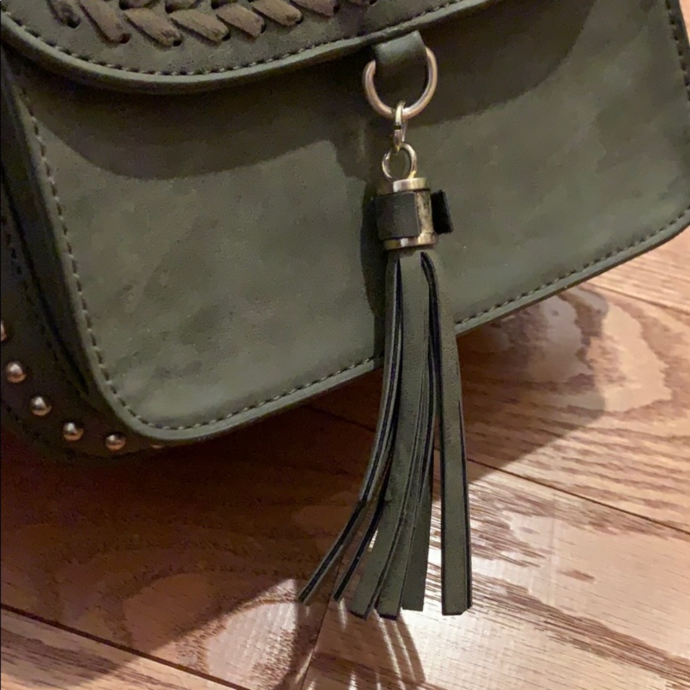 Handbag - Picture 3 of 8